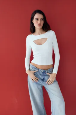 Remera bebita básica de Audaz en Remeras para argentina
