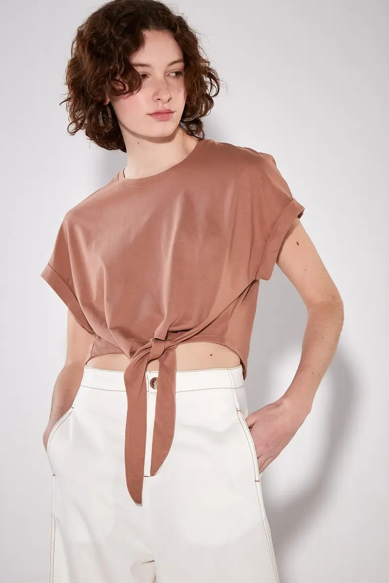 null de Akiabara en Remeras para argentina