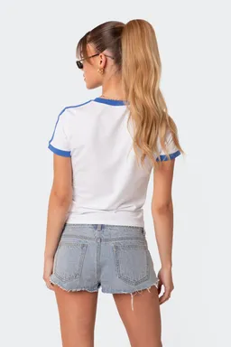 Remera inglaterra de Edikted en Remeras para argentina