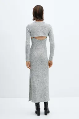 Conjunto vestido bolero de Mango en Vestidos para argentina