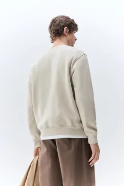 Buzo con estampados de Lefties en Buzos y Sweaters para argentina