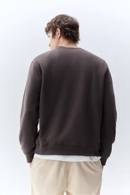 Buzo con estampados de Lefties en Buzos y Sweaters para argentina