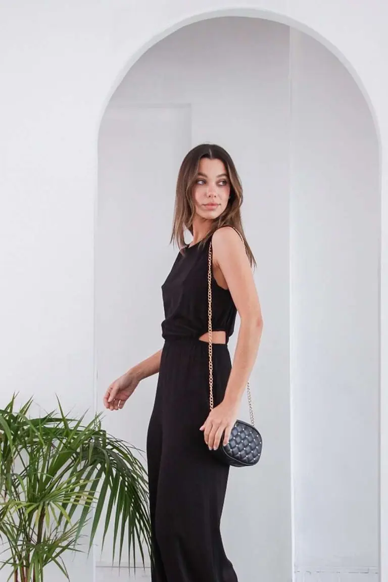 Mono Lino Calado de Hesed en Monos para argentina