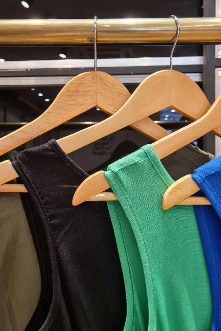 Mono Lino Calado de Hesed en Monos para argentina