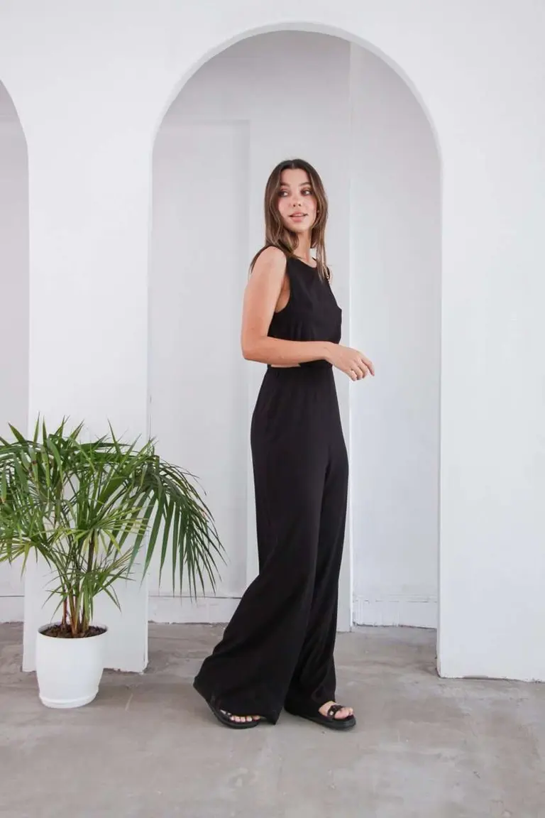 Mono Lino Calado de Hesed en Monos para argentina