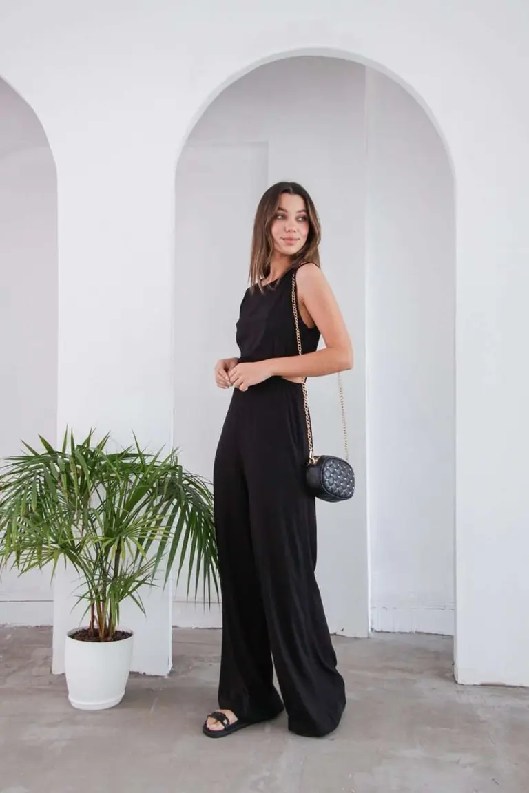 Mono Lino Calado de Hesed en Monos para argentina