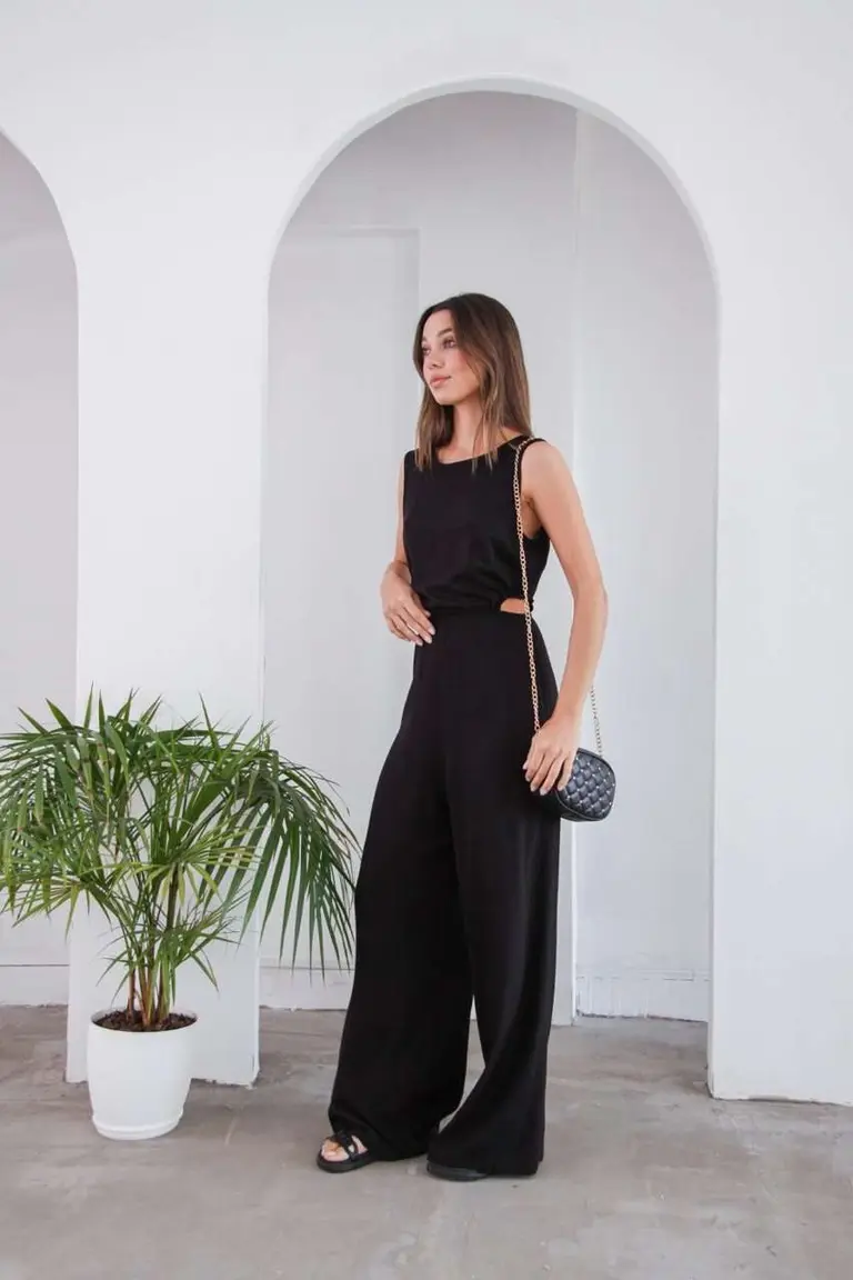 Mono Lino Calado de Hesed en Monos para argentina