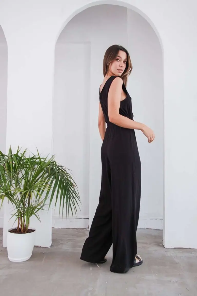 Mono Lino Calado de Hesed en Monos para argentina