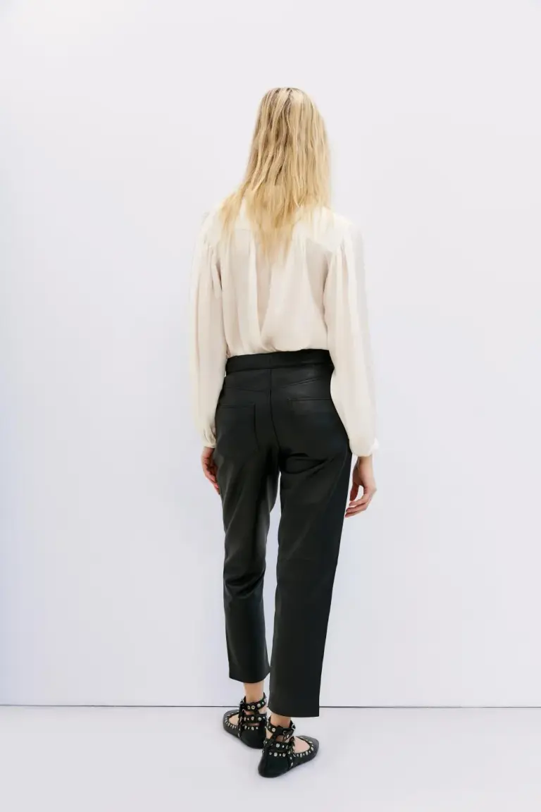 null de Rapsodia en Pantalones para argentina