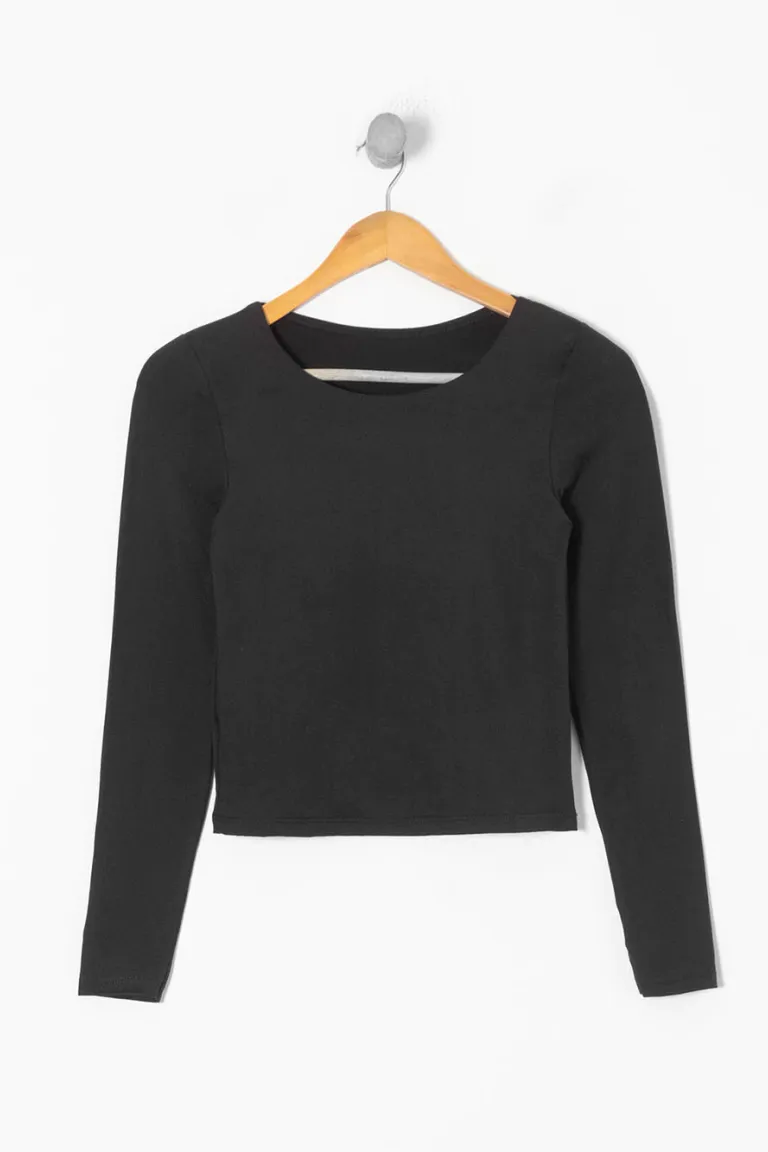 Remera Elegante de Sky en Remeras para argentina