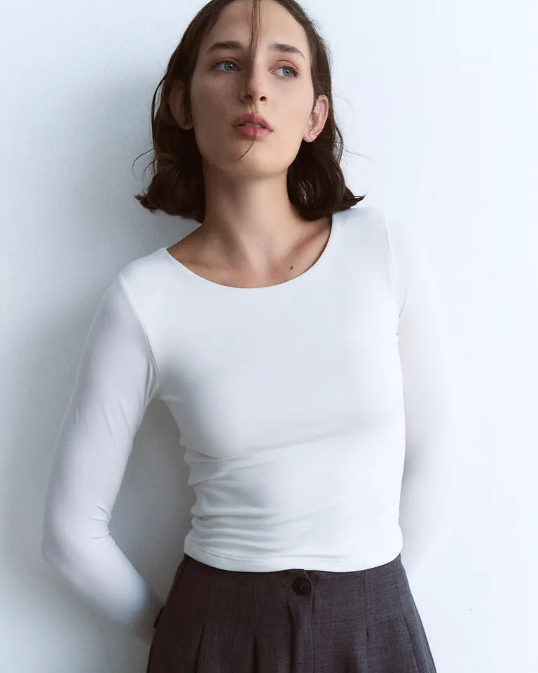 Remera Elegante de Sky en Remeras para argentina