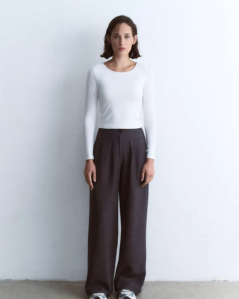 Remera Elegante de Sky en Remeras para argentina