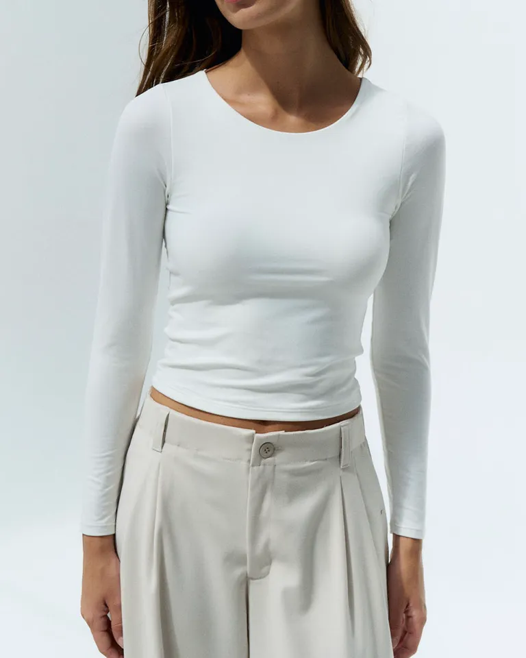 Remera Elegante de Sky en Remeras para argentina