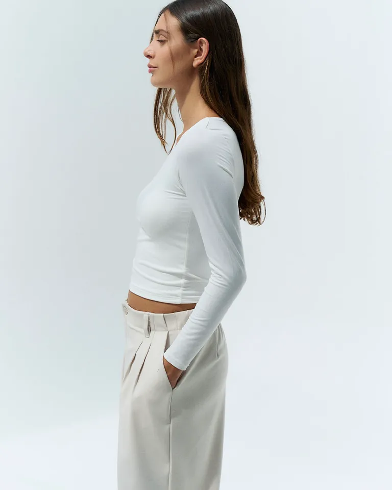 Remera Elegante de Sky en Remeras para argentina