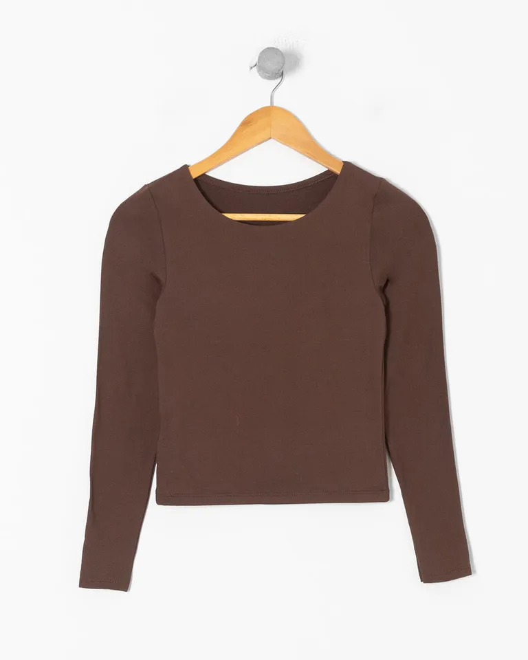 Remera Elegante de Sky en Remeras para argentina