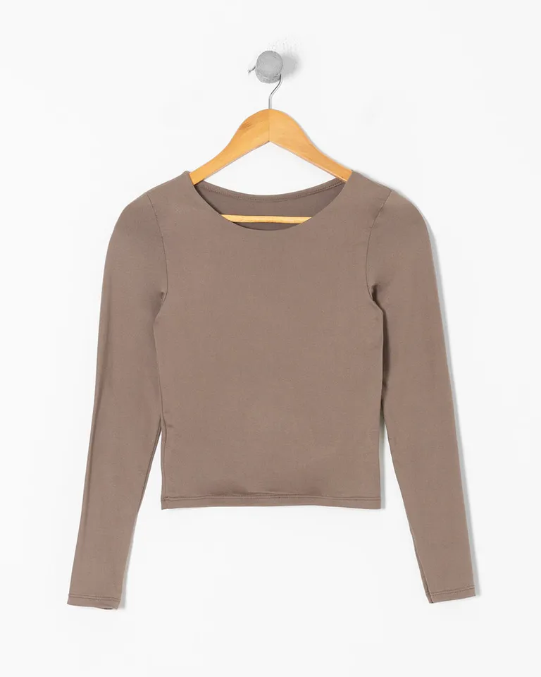 Remera Elegante de Sky en Remeras para argentina