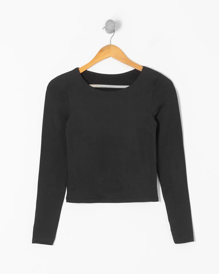 Remera Elegante de Sky en Remeras para argentina