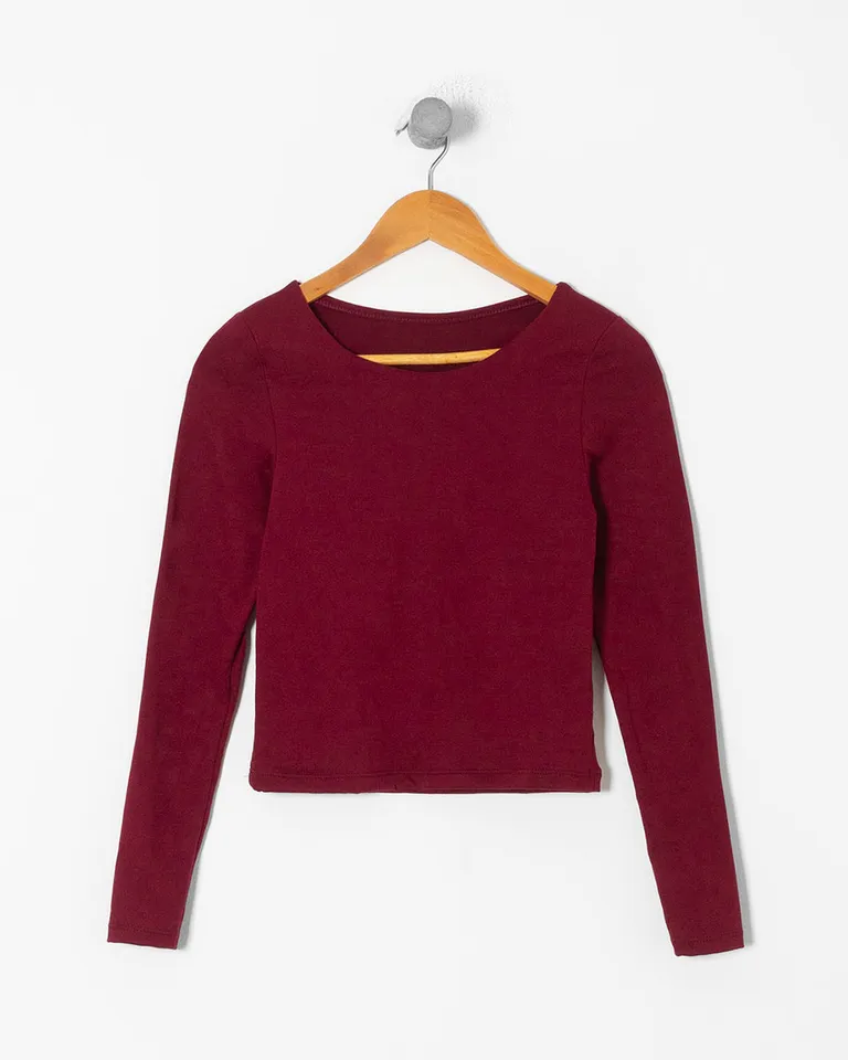 Remera Elegante de Sky en Remeras para argentina