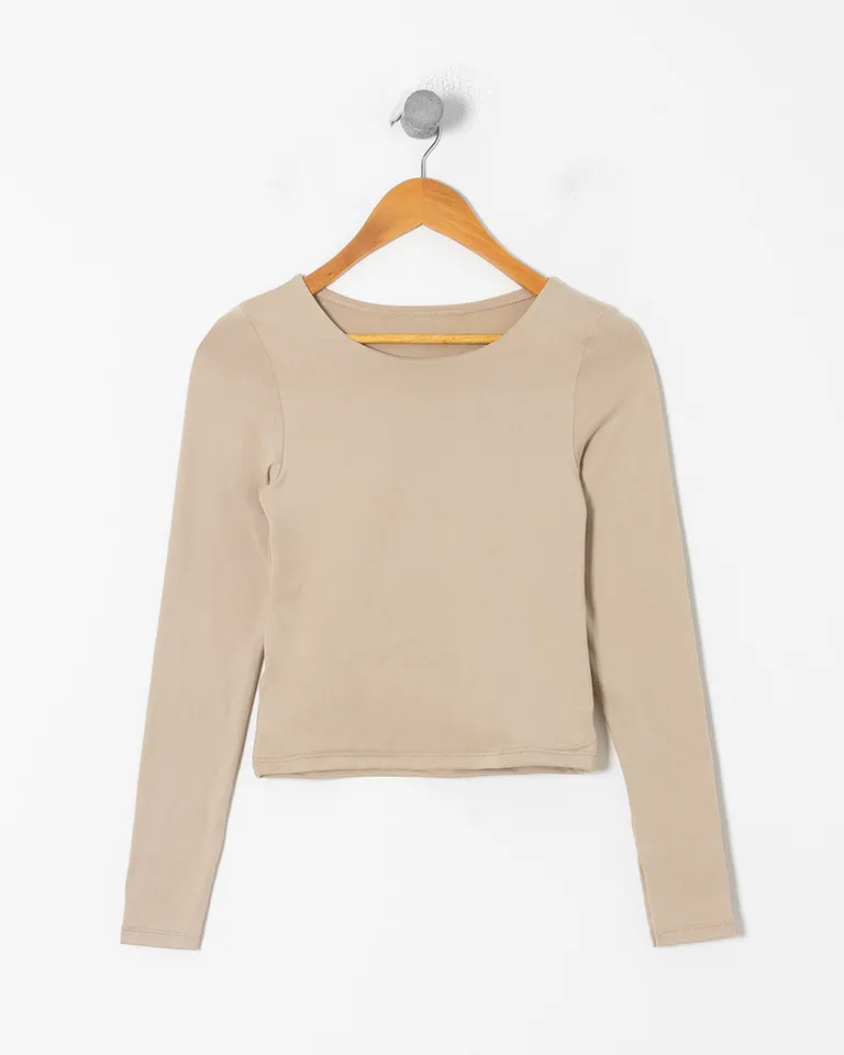 Remera Elegante de Sky en Remeras para argentina