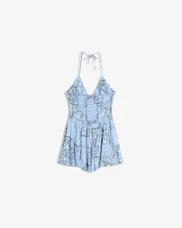 Mono tirantes de Bershka en Monos para argentina