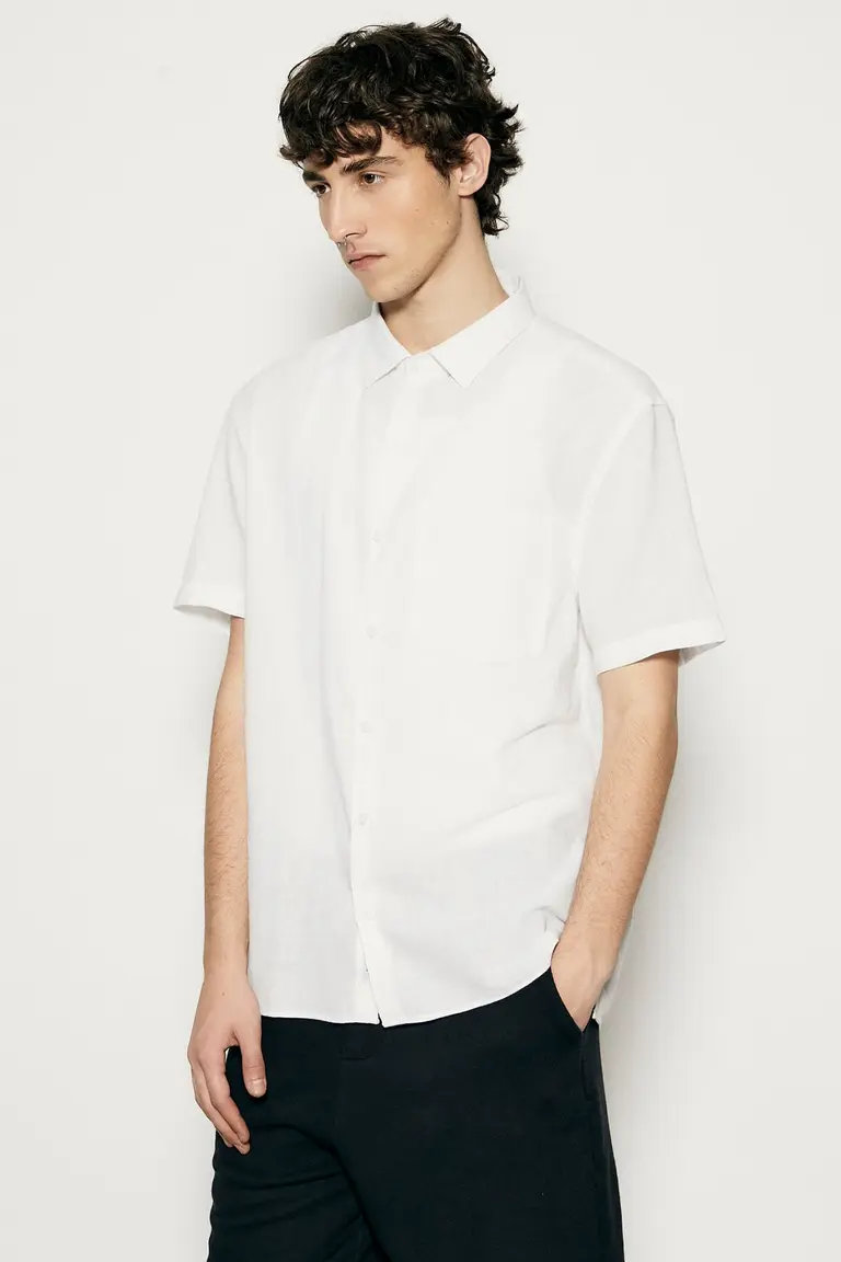 null de Bowen en Camisas para argentina