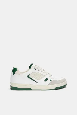 Zapatillas retro urbanas de Pull&Bear en Zapatillas para argentina