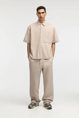 Pantalón chándal de Pull&Bear en Pantalones para argentina