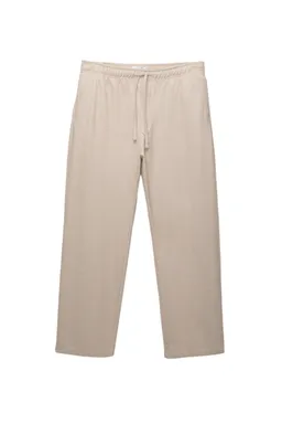 Pantalón chándal de Pull&Bear en Pantalones para argentina