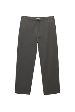Pantalón chándal de Pull&Bear en Pantalones para argentina