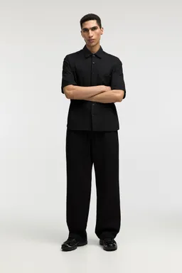 Pantalón chándal de Pull&Bear en Pantalones para argentina