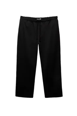 Pantalón chándal de Pull&Bear en Pantalones para argentina