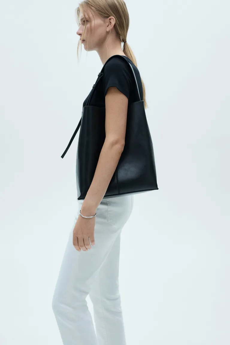 Jeans claudia slim crop de Mango en Pantalones para argentina
