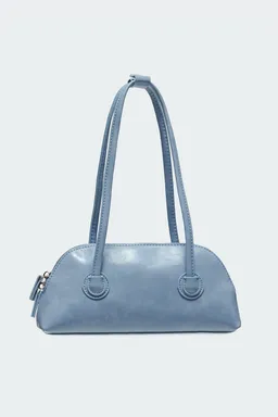 Cartera hombro kelly cuero sintético de Edikted en Bolsos y Carteras para argentina