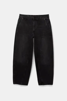 Jeans globo de Pull&Bear en Pantalones para argentina