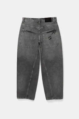 Jeans globo de Pull&Bear en Pantalones para argentina