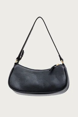 Bolso hebilla zinnia cuero sintético de Edikted en Bolsos y Carteras para argentina