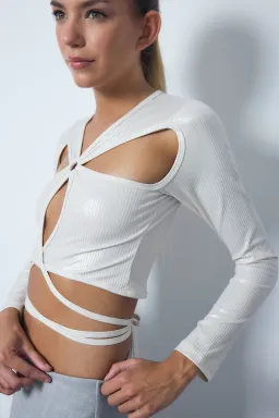 Top lore de Audaz en Tops para argentina