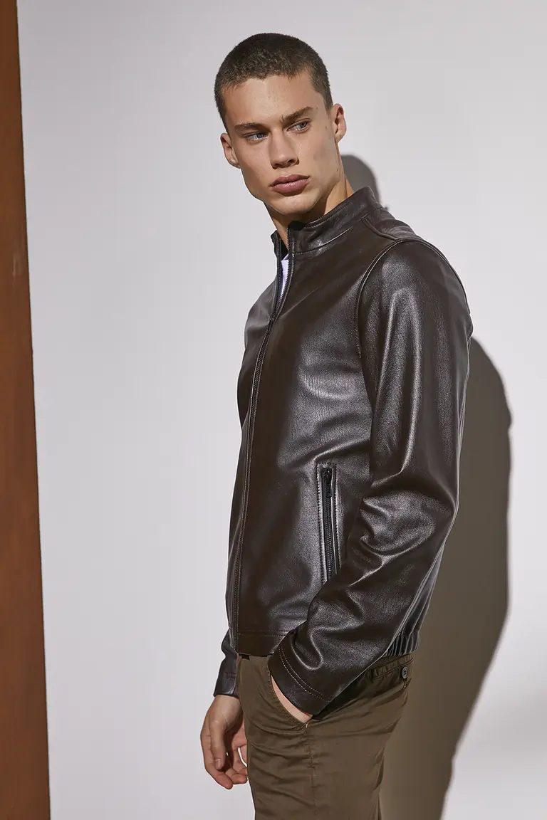 null de Etiqueta Negra en Abrigos y Camperas para argentina