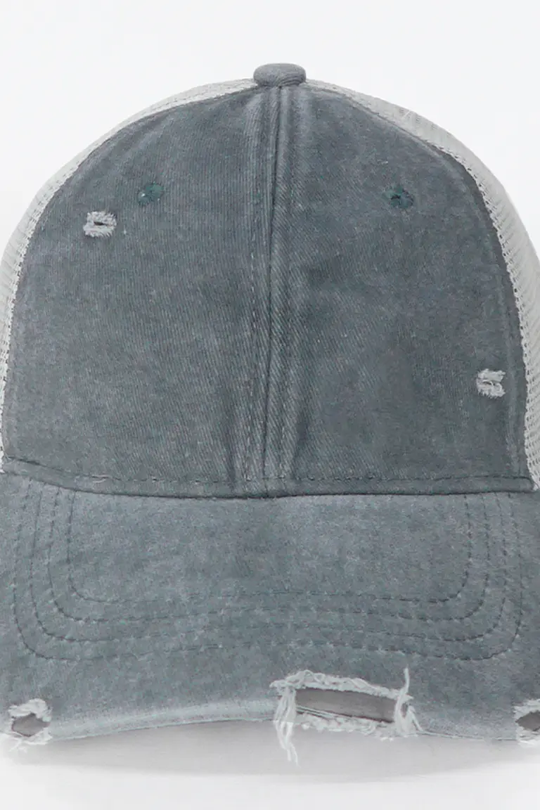 Gorra Gabardina Ajustable de Exotica Accesorios en Gorros y Sombreros para argentina