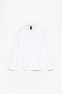 Camisa oxford de Lefties en Camisas para argentina