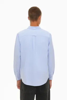 Camisa oxford de Lefties en Camisas para argentina