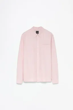 Camisa oxford de Lefties en Camisas para argentina