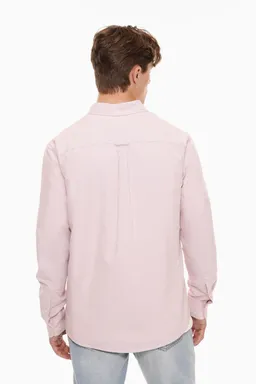 Camisa oxford de Lefties en Camisas para argentina