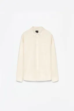 Camisa oxford de Lefties en Camisas para argentina