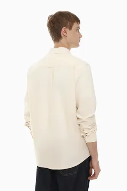 Camisa oxford de Lefties en Camisas para argentina