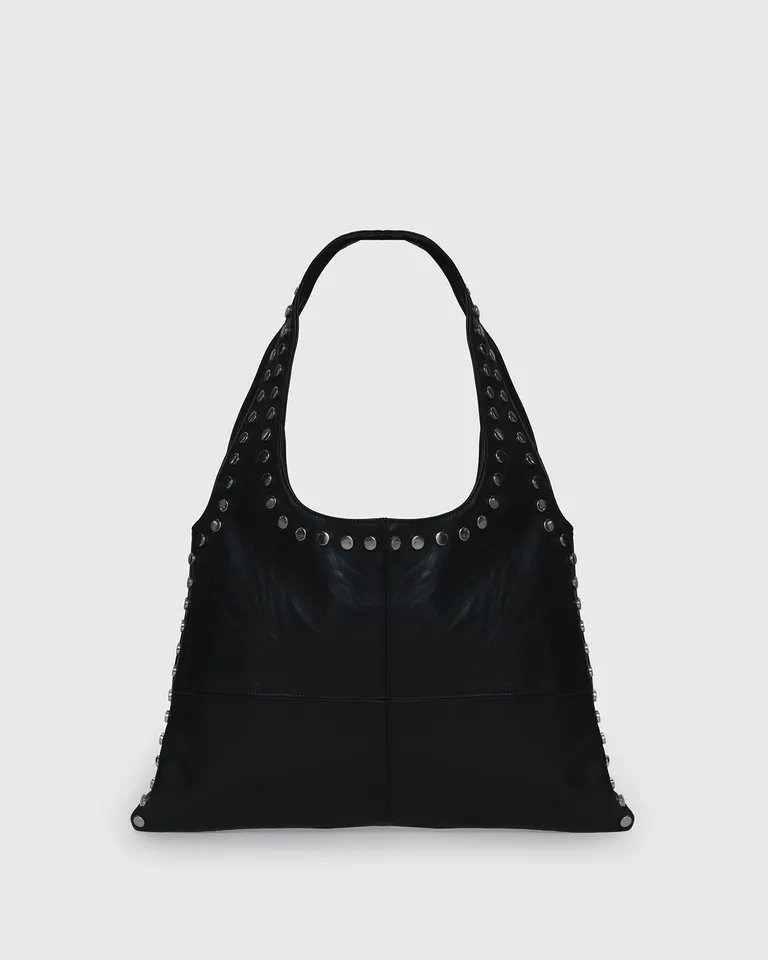 Bolso tachuelas tell the truth de Princess Polly en Bolsos y Carteras para argentina