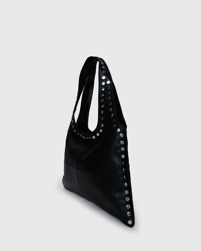 Bolso tachuelas tell the truth de Princess Polly en Bolsos y Carteras para argentina