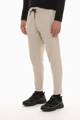 Pantalón chándal interlock de Lefties en Pantalones para argentina