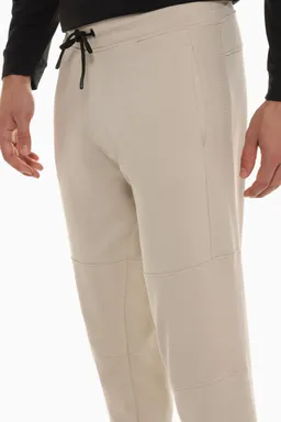 Pantalón chándal interlock de Lefties en Pantalones para argentina