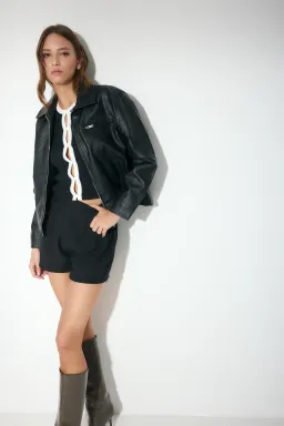 Campera eva de Audaz en Chaquetas para argentina